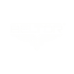 Beltor