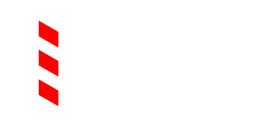 Bieg